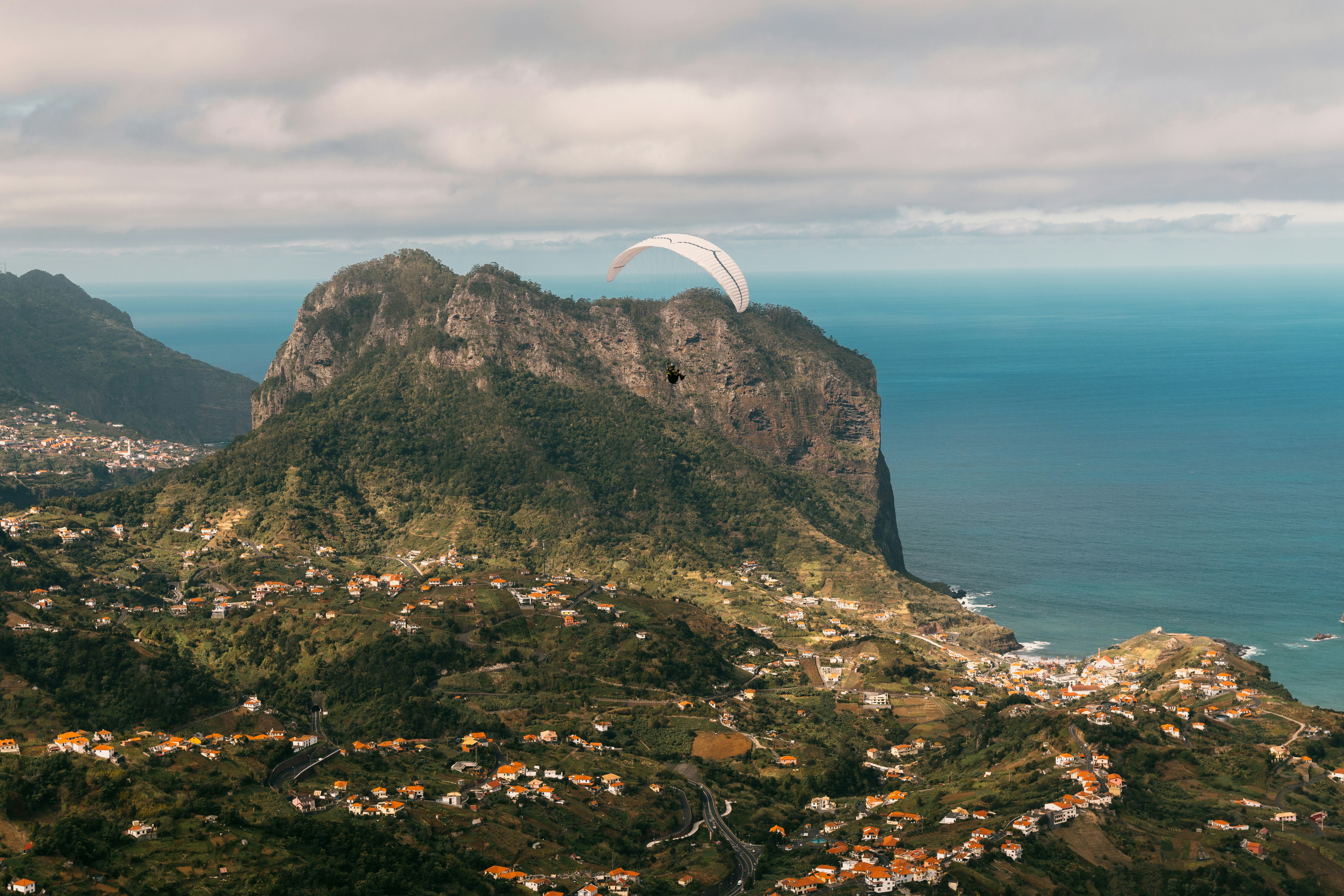 Montserrat Visa on Arrival A Complete Guide for Travelers in 2025