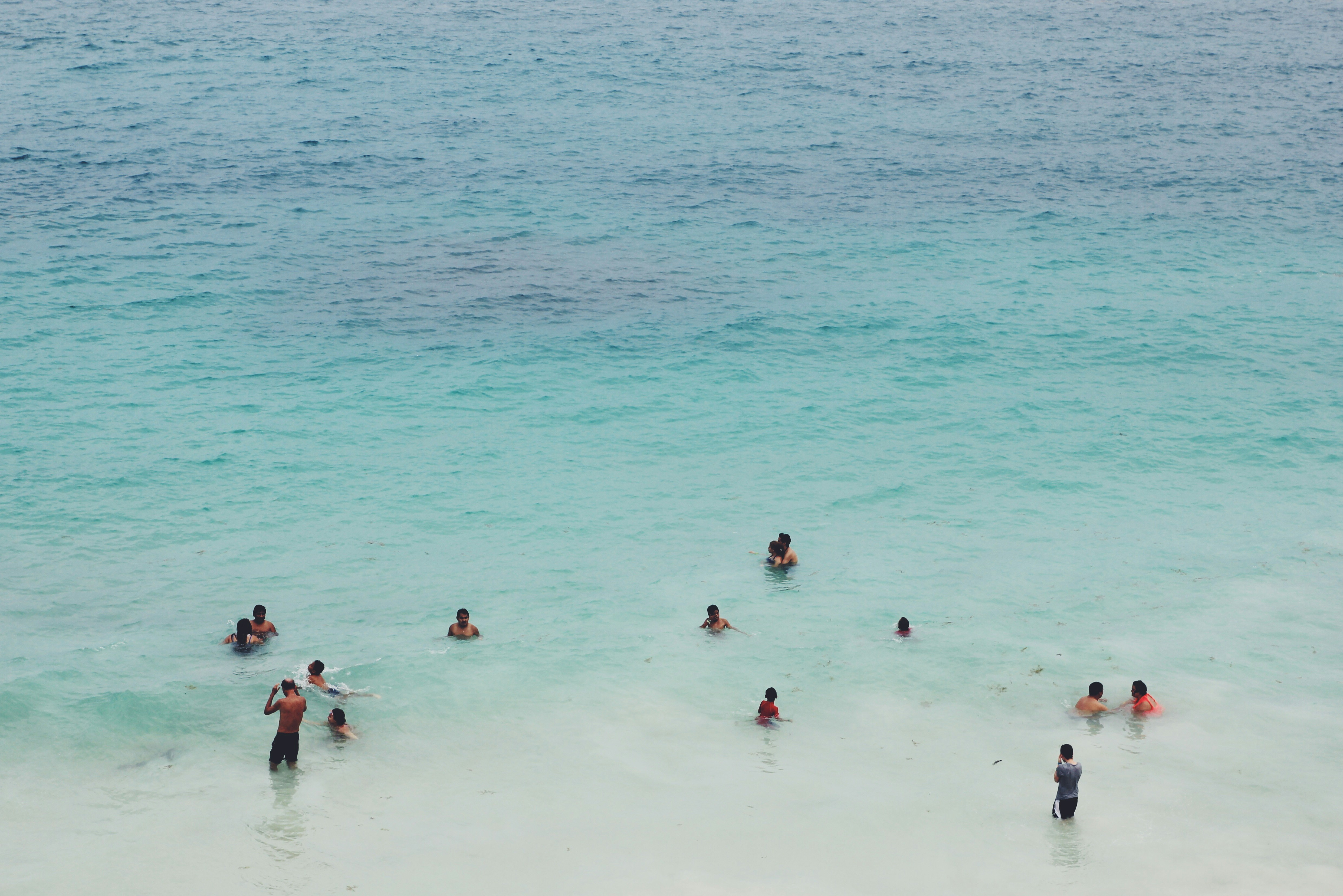 Antigua Vacation: A Complete Guide to Paradise in the Caribbean