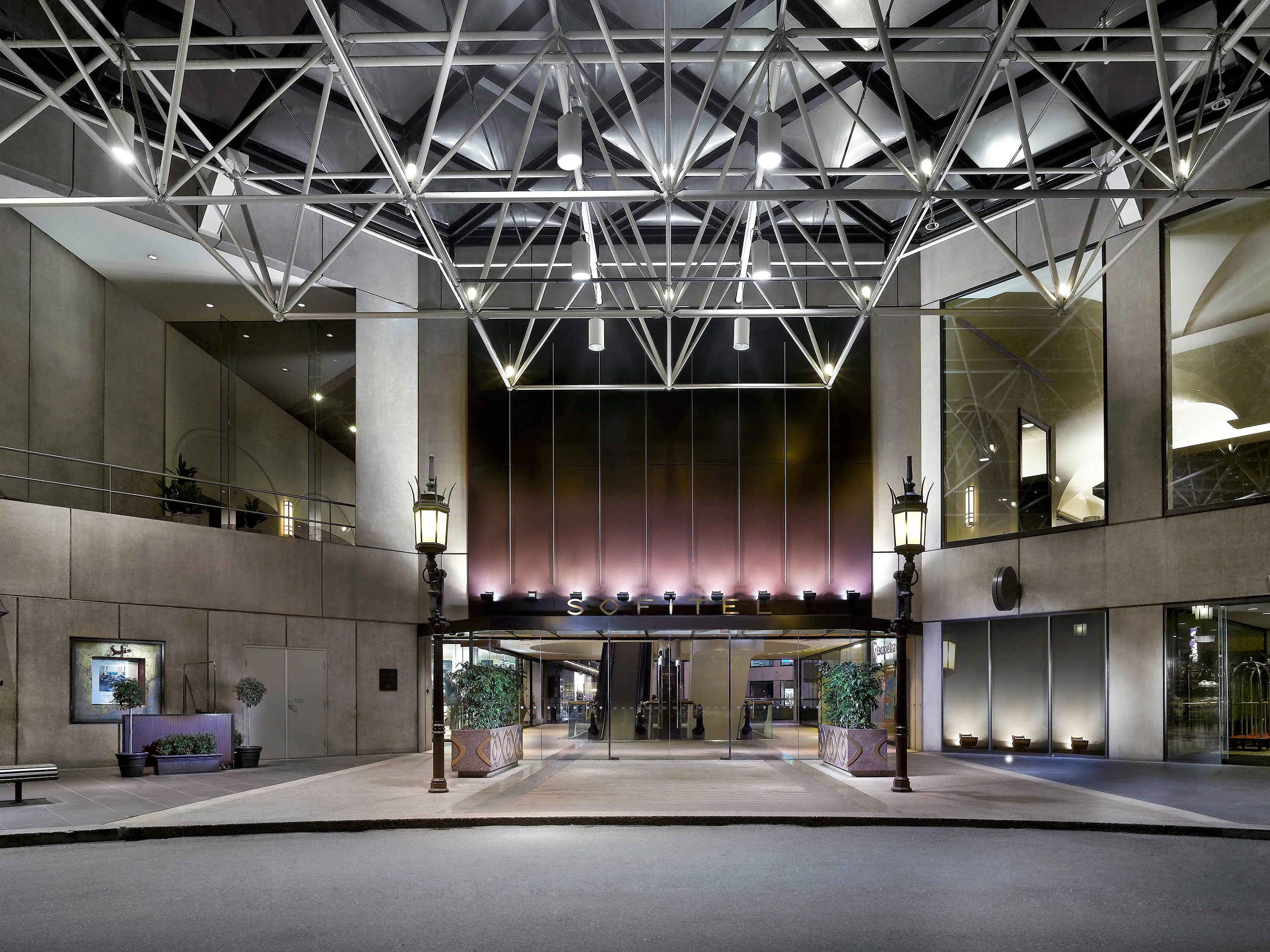 11 Best Melbourne Resorts for a Relaxing and Memorable Stay
