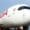Air India Express: Why It’s Becoming a Hot Topic in the UAE (2025 Update)