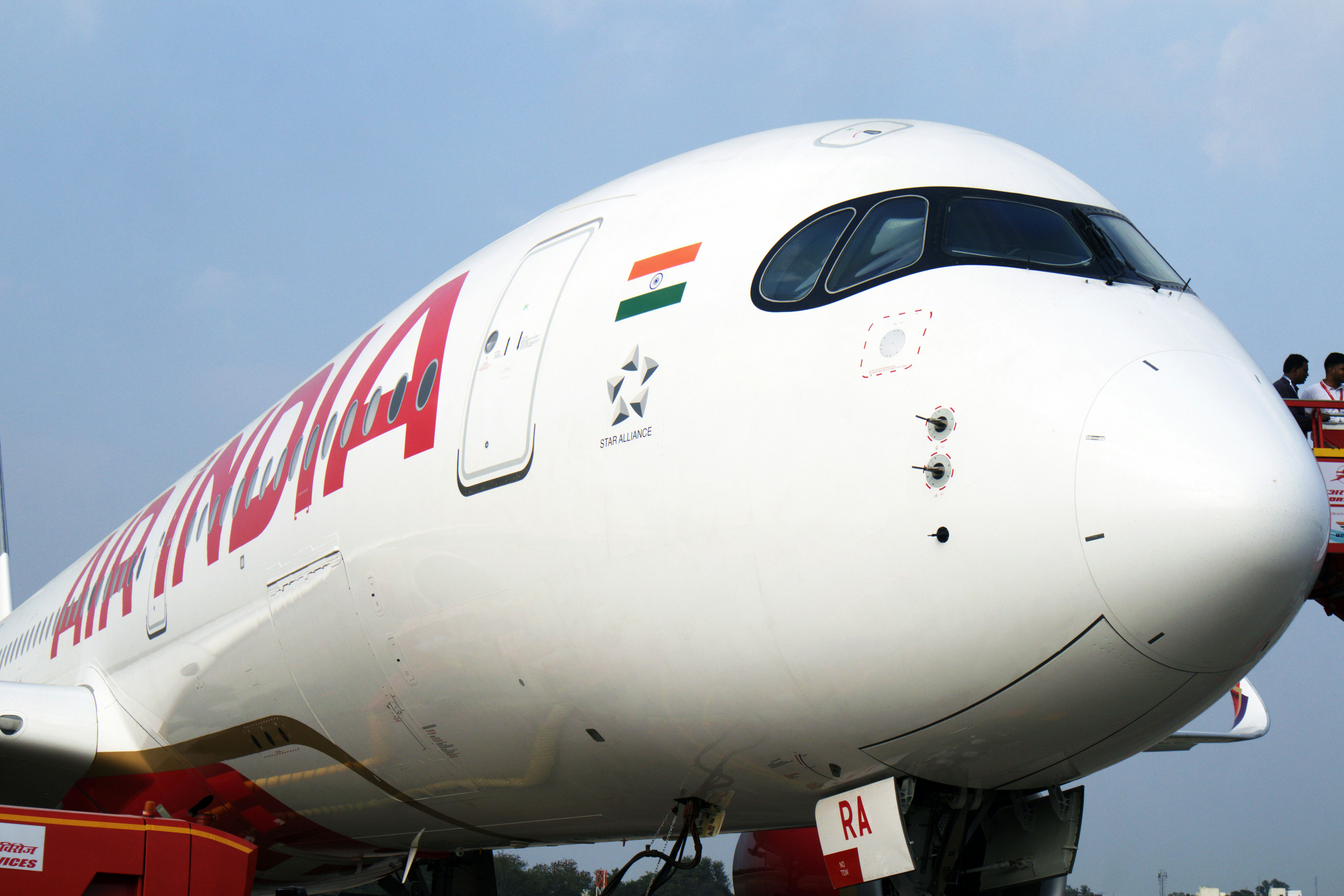 Air India Express: Why It’s Becoming a Hot Topic in the UAE (2025 Update)