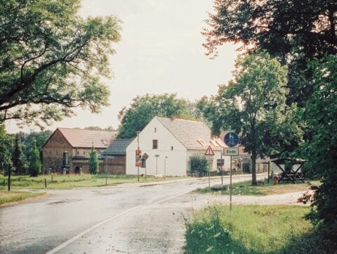 Barbara Hepworth: Legacy of a Modernist Sculptor 21 Barbara Hepworth: Legacy of a Modernist Sculptor