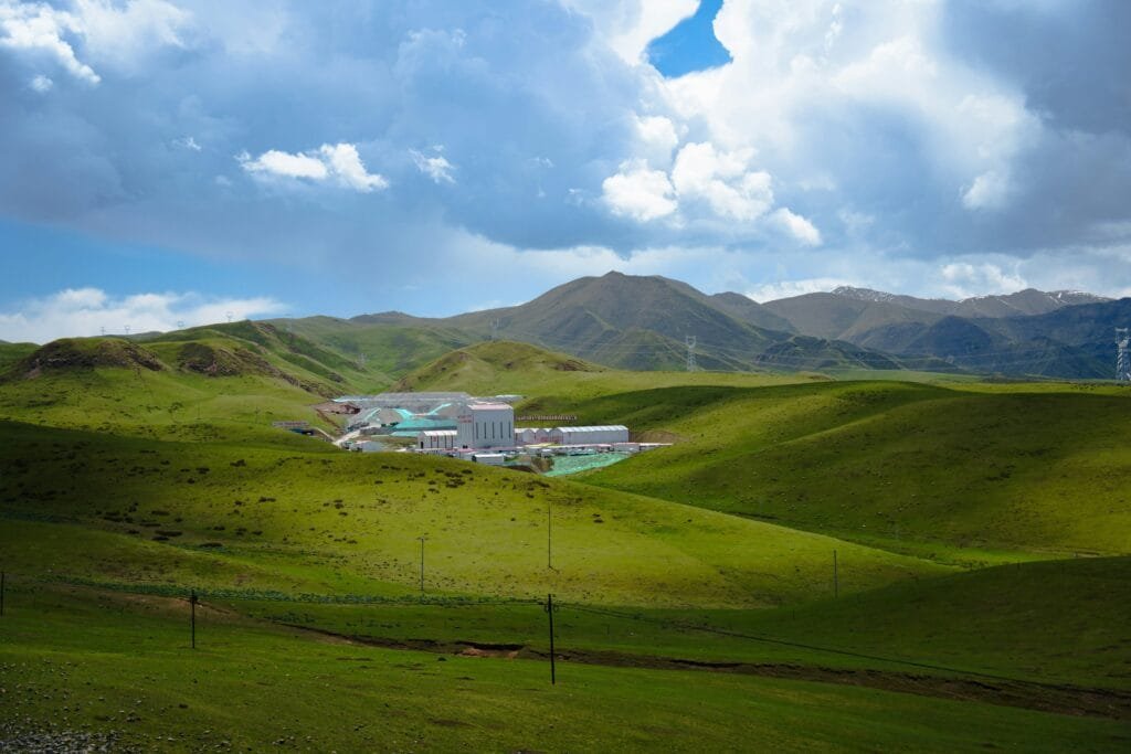 Kyrgyzstan eVisa The Ultimate Guide to Hassle-Free Entry