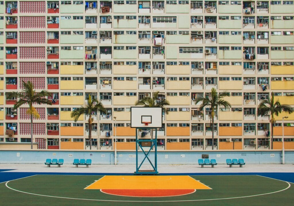 Hong Kong eVisa Your Complete 2025 Guide to Hassle-Free Entr