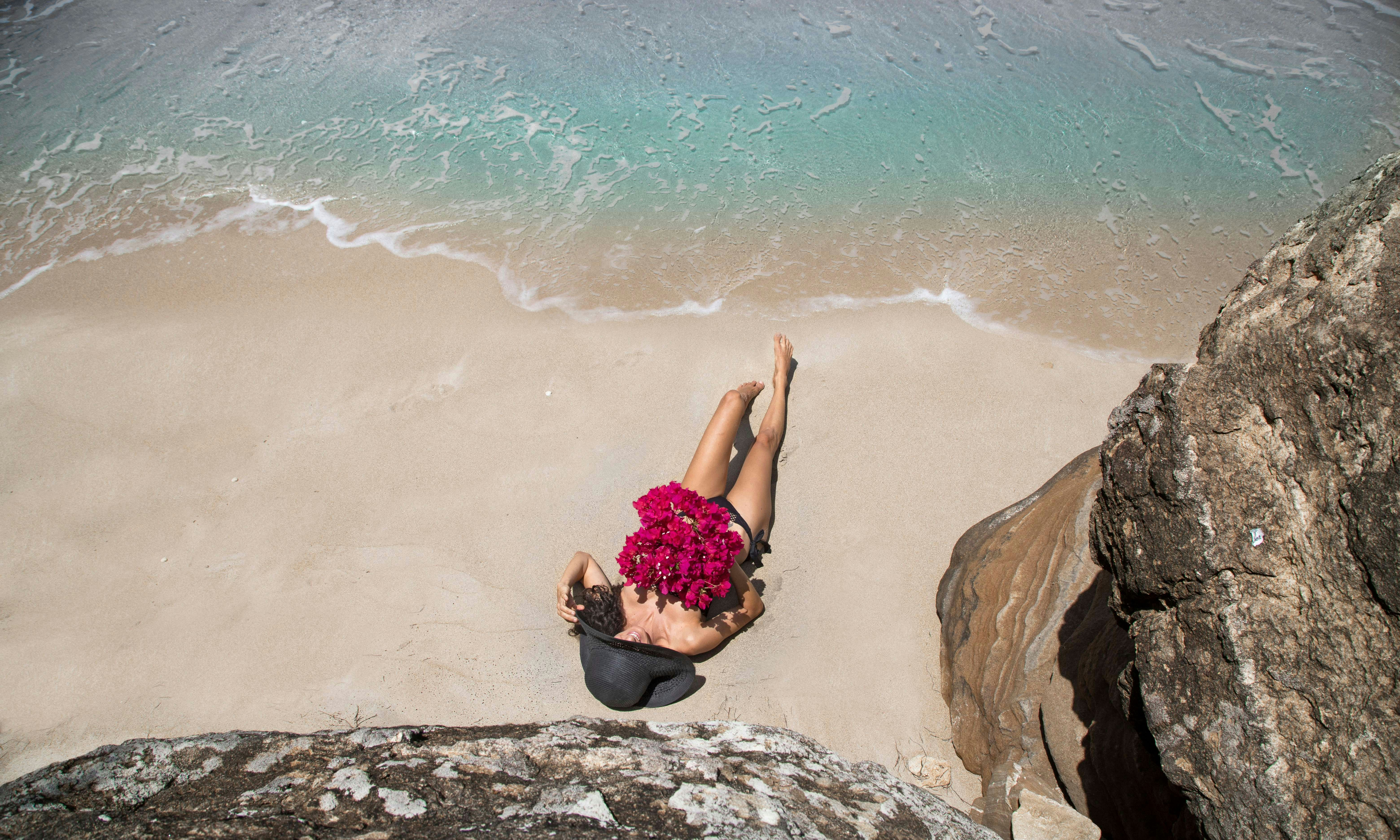 Antigua and Barbuda - evisa Your Complete 2025 Travel Guide