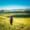 Lesotho eVisa Complete Guide for 2025 Travelers