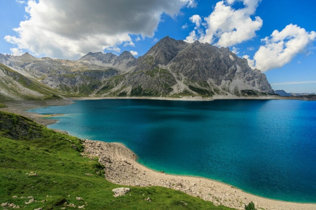 Kyrgyzstan eVisa The Ultimate Guide to Hassle-Free En