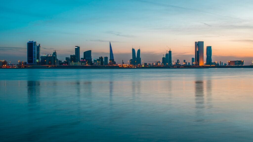Bahrain eVisa Your 2025 Complete Travel Guide 6 Bahrain eVisa: Your 2025 Complete Travel Guid
