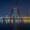 Bahrain eVisa: Your 2025 Complete Travel Guide