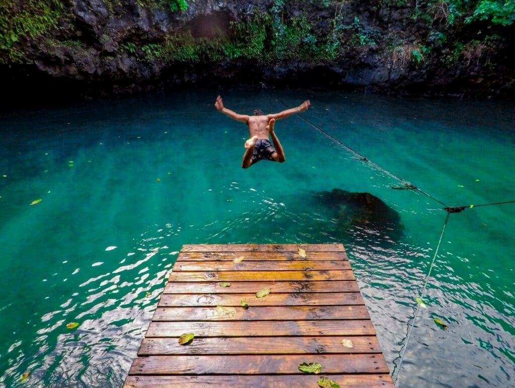 Samoa Visa on Arrival Everything You Need to Know Before You Travel 6 Samoa Visa on Arrival Everything You Need to Know