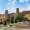 Tajikistan eVisa – Complete Guide for Travelers 2025
