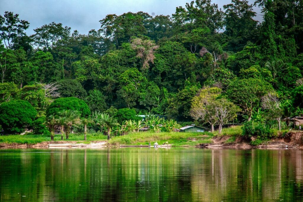 Gabon eVisa Your Most Up-To-Date Guide on Easy Entry
