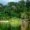 Gabon eVisa Your Most Up-To-Date Guide on Easy Entry