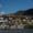 Bhutan eVisa Your Complete 2025 Guide to Hassle-Free Entry