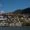 Bhutan eVisa Your Complete 2025 Guide to Hassle-Free Entry