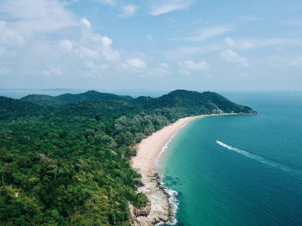 Malaysia eVisa The Ultimate 2025 Guide for Travelers 8 Malaysia eVisa The Ultimate 2025 Guide for Travele