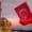 Turkey eVisa Your Complete 2025 Guide to Smooth Travel