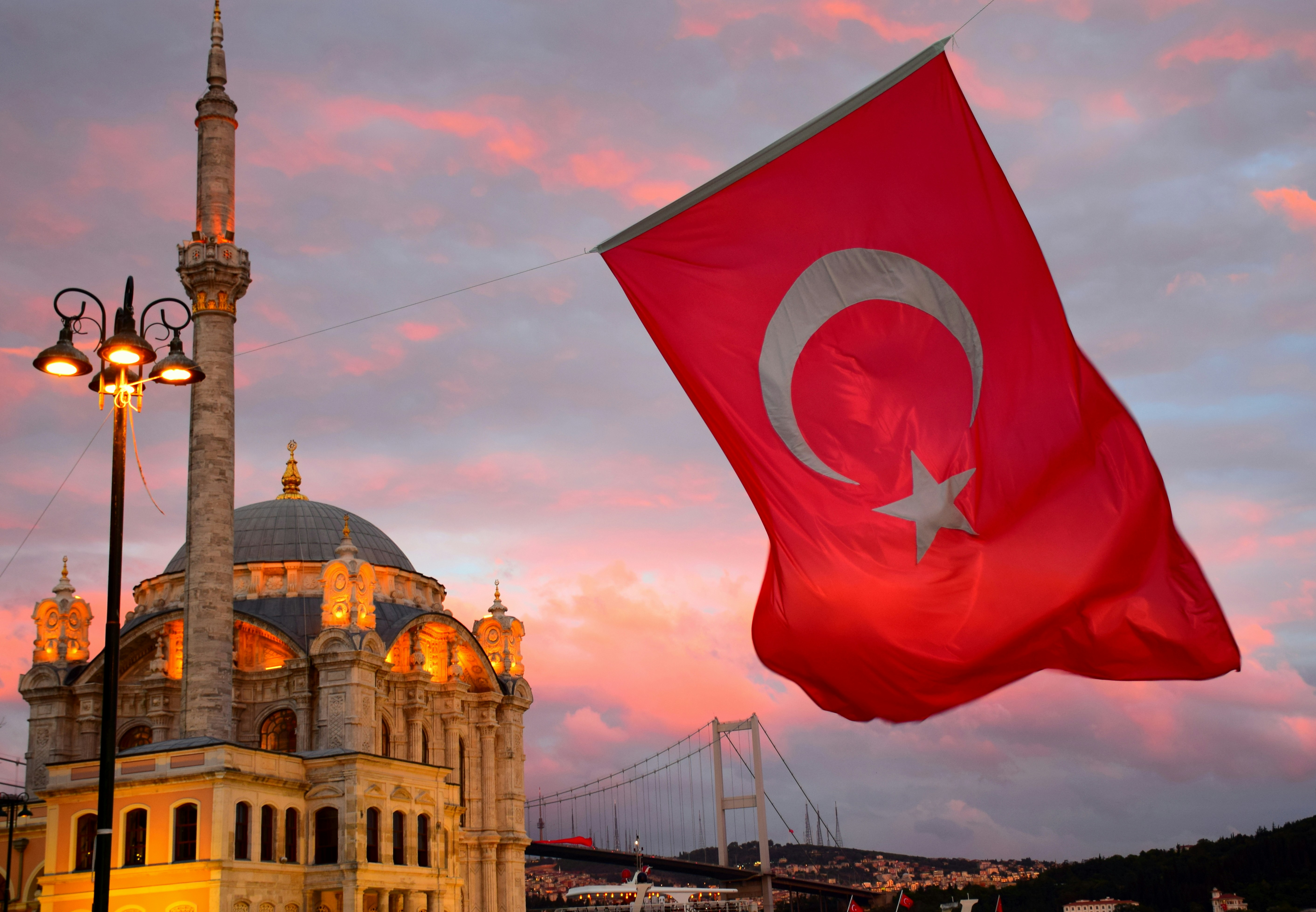 Turkey eVisa Your Complete 2025 Guide to Smooth Travel