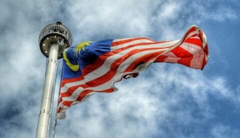 Malaysia eVisa The Ultimate 2025 Guide for Travelers