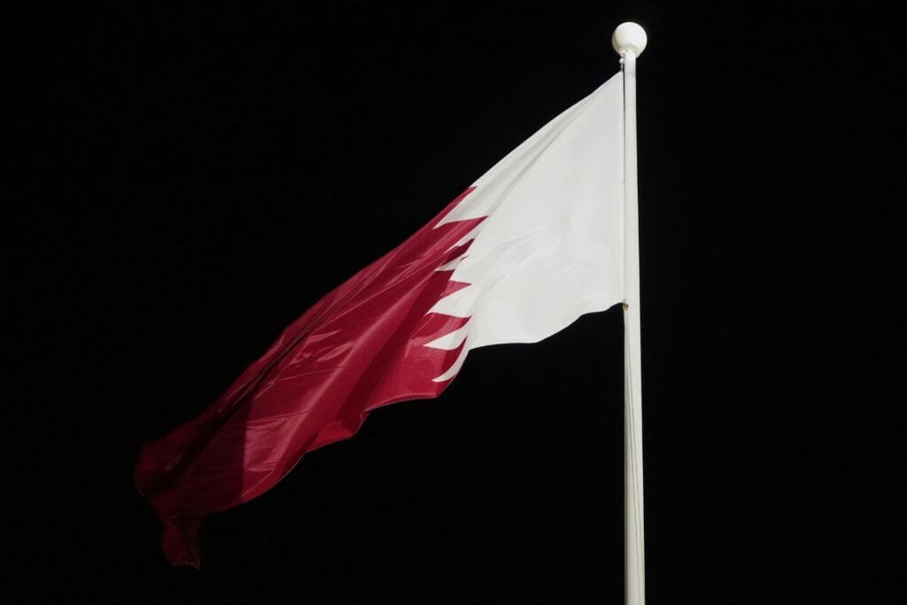 Qatar Visa on Arrival Everything You Need to Know 6 Qatar Visa on Arrival: Everything You Need