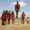 Kenya eVisa Your Most Up-To-Date Guide on Seamless Entry