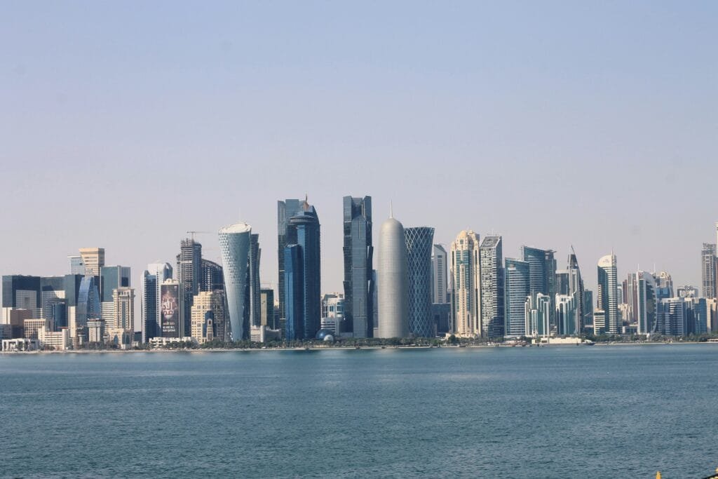 Qatar Visa on Arrival: Everything You Need to Know