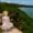 Sri Lanka eVisa A Complete 2025 Travel Guide