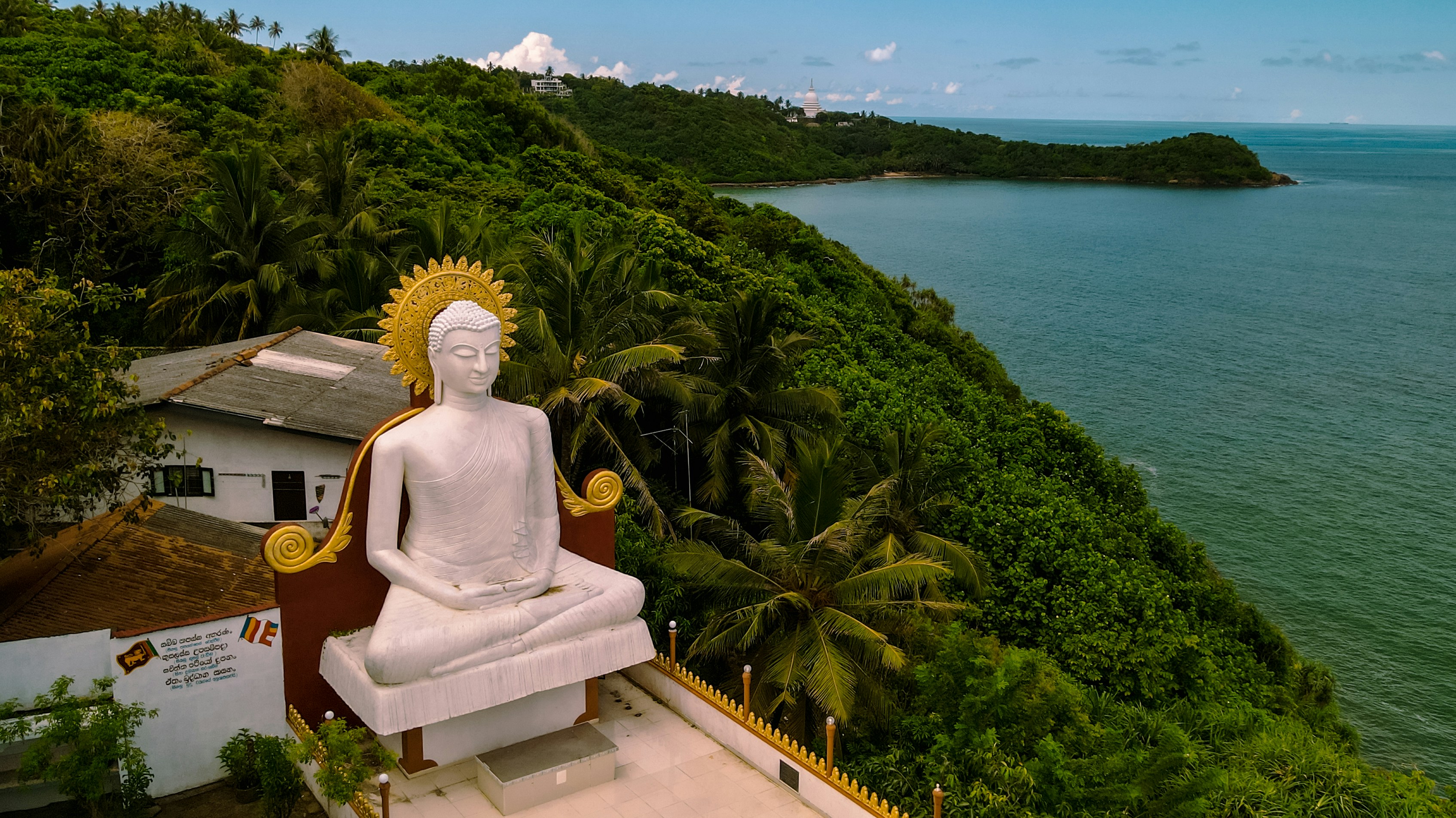 Sri Lanka eVisa A Complete 2025 Travel Guide