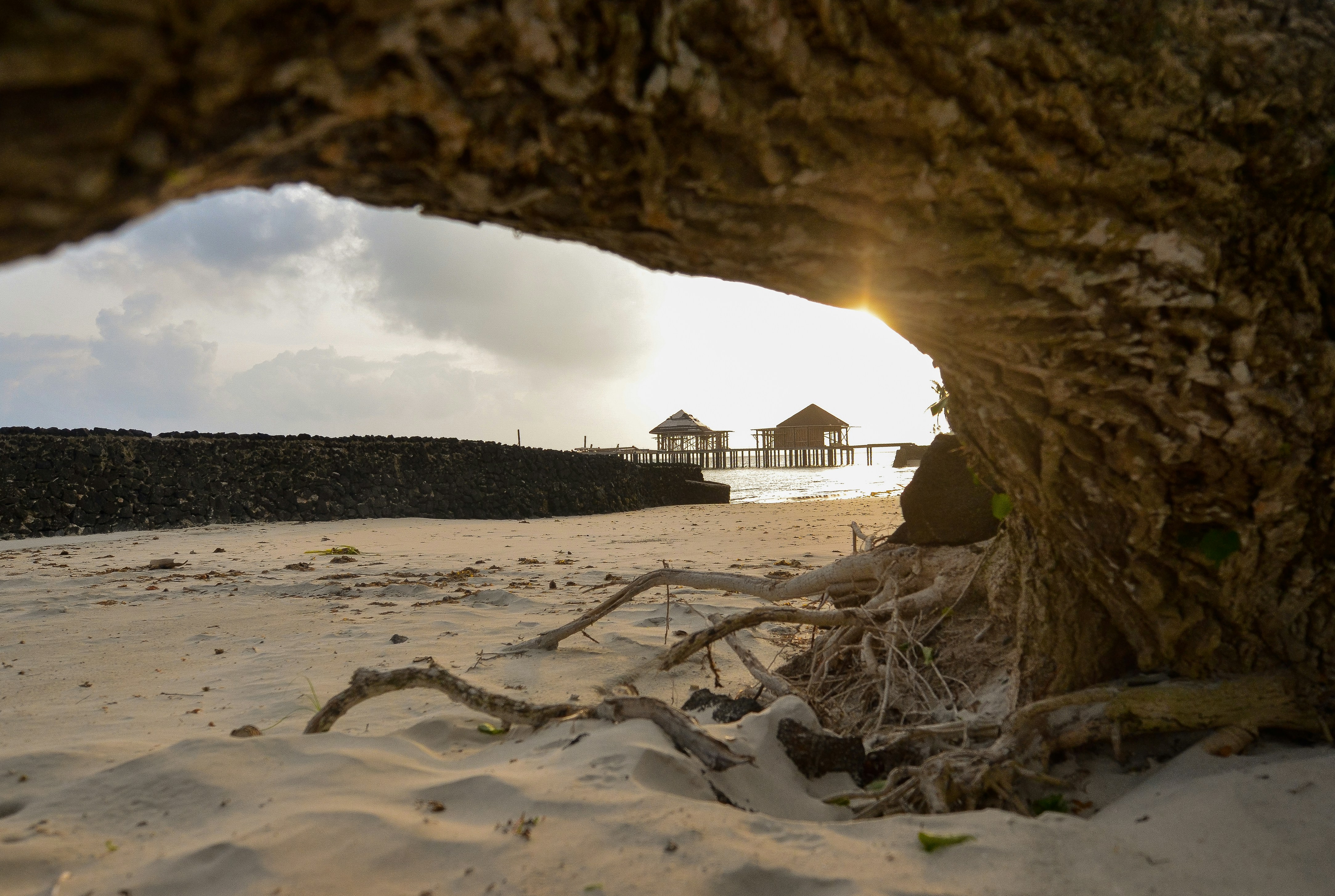 Samoa Visa on Arrival Everything You Need to Know Before You Travel