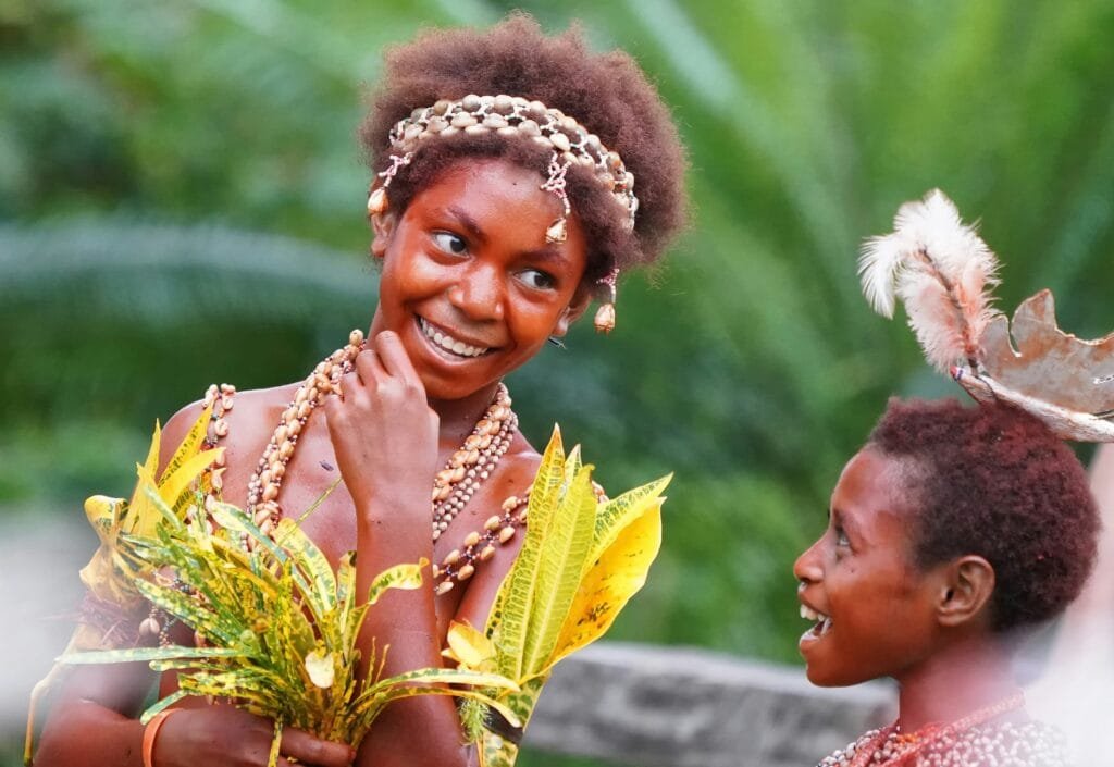 Papua New Guinea eVisa Everything You Need to Know by 2025 8 Papua New Guinea eVisa Everything You Need to Know by 2
