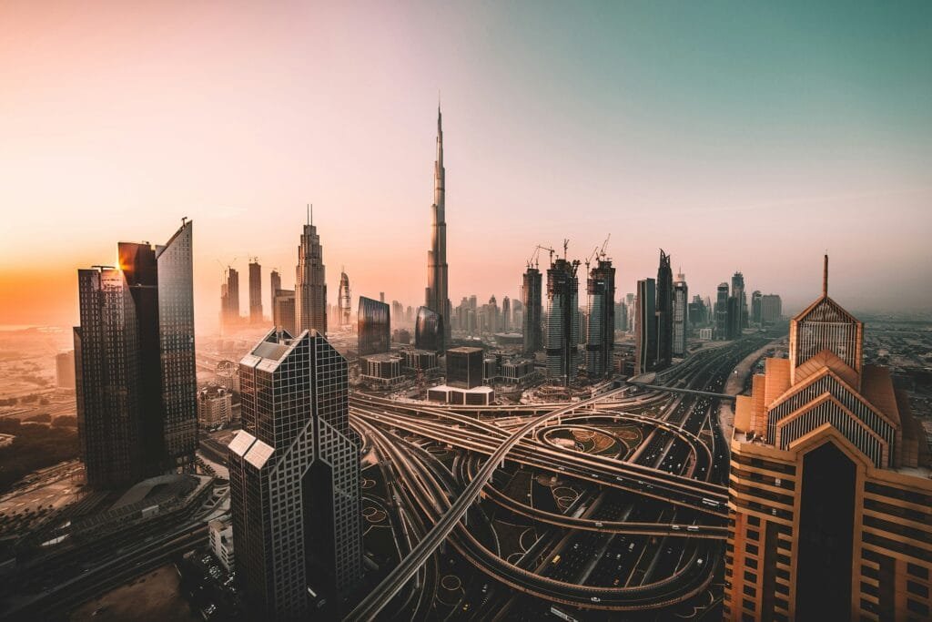 United Arab Emirates eVisa Everything You Need to Know by 2025 7 United Arab Emirates eVisa Everything You Need to Know by 20