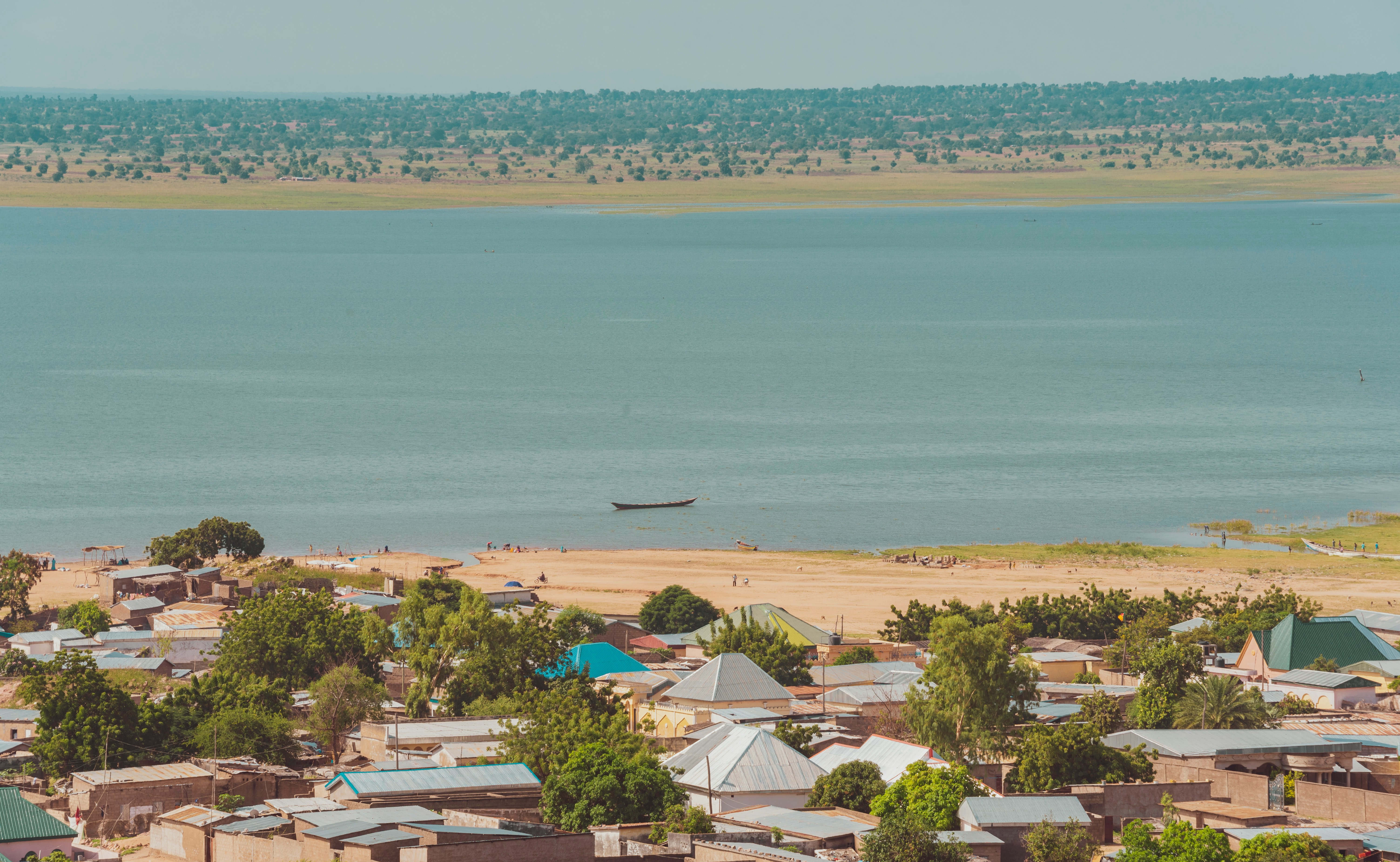 Cameroon eVisa What You Need to Know For 2025