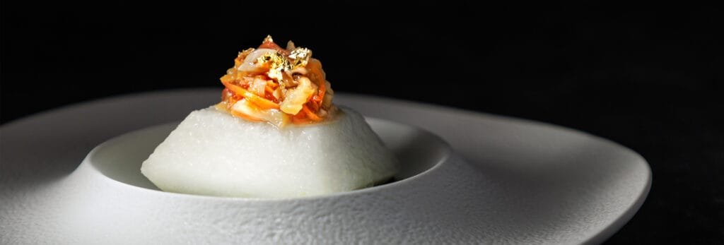 Discover Hong Kong Food: Authentic Dishes, Street Eats, and Culinary Culture 8 Hong Kong food