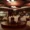 Sophisticated Hong Kong restaurant Jean-Pierre