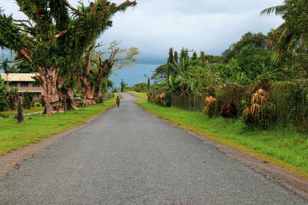 Papua New Guinea eVisa Everything You Need to Know by 2025 9 Papua New Guinea eVisa Everything You Need to Know by