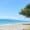 Papua New Guinea eVisa Everything You Need to Know by 2025