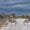 Namibia eVisa: The Complete 2025 Guide For Travel