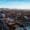 Botswana eVisa Everything You Need to Know by 2025