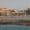 Guinea eVisa Your Complete Application Guide for Travel in 2025