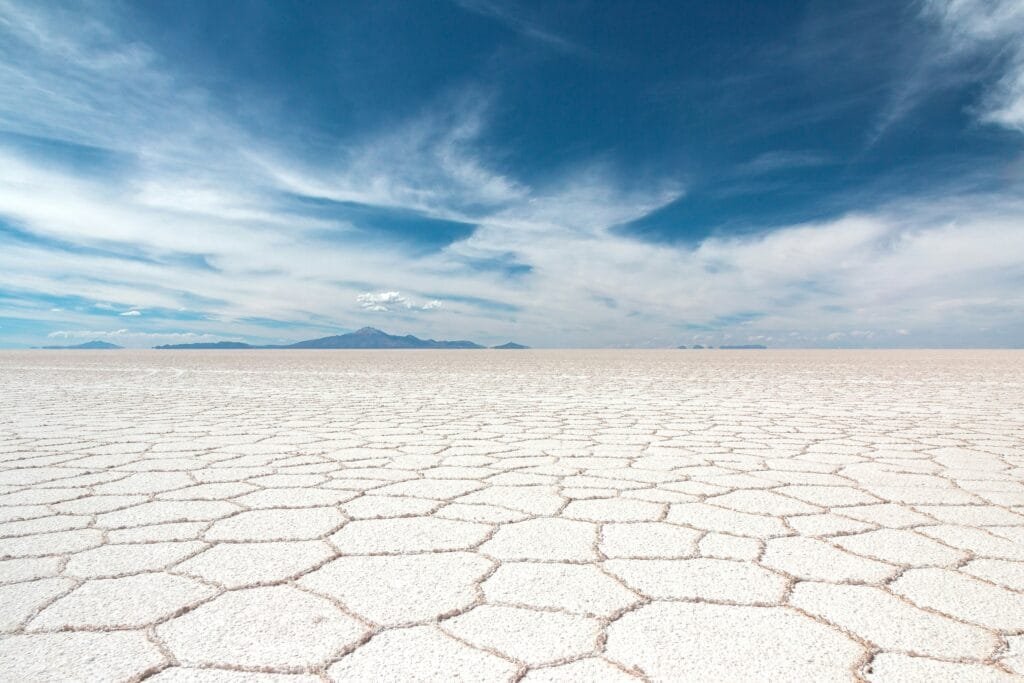 Bolivia eVisa Complete Travel Guide for 20