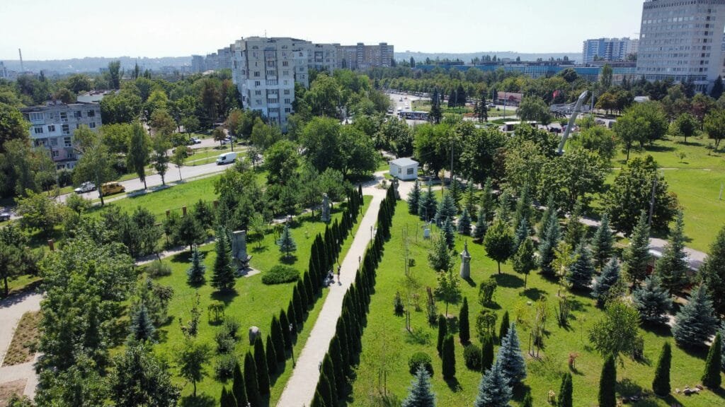 Moldova eVisa The Complete 2025 Guide for Travelers 8 Moldova eVisa The Complete 2025 Guide for Trave