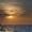 Suriname eVisa Everything You Need to Know by 2025