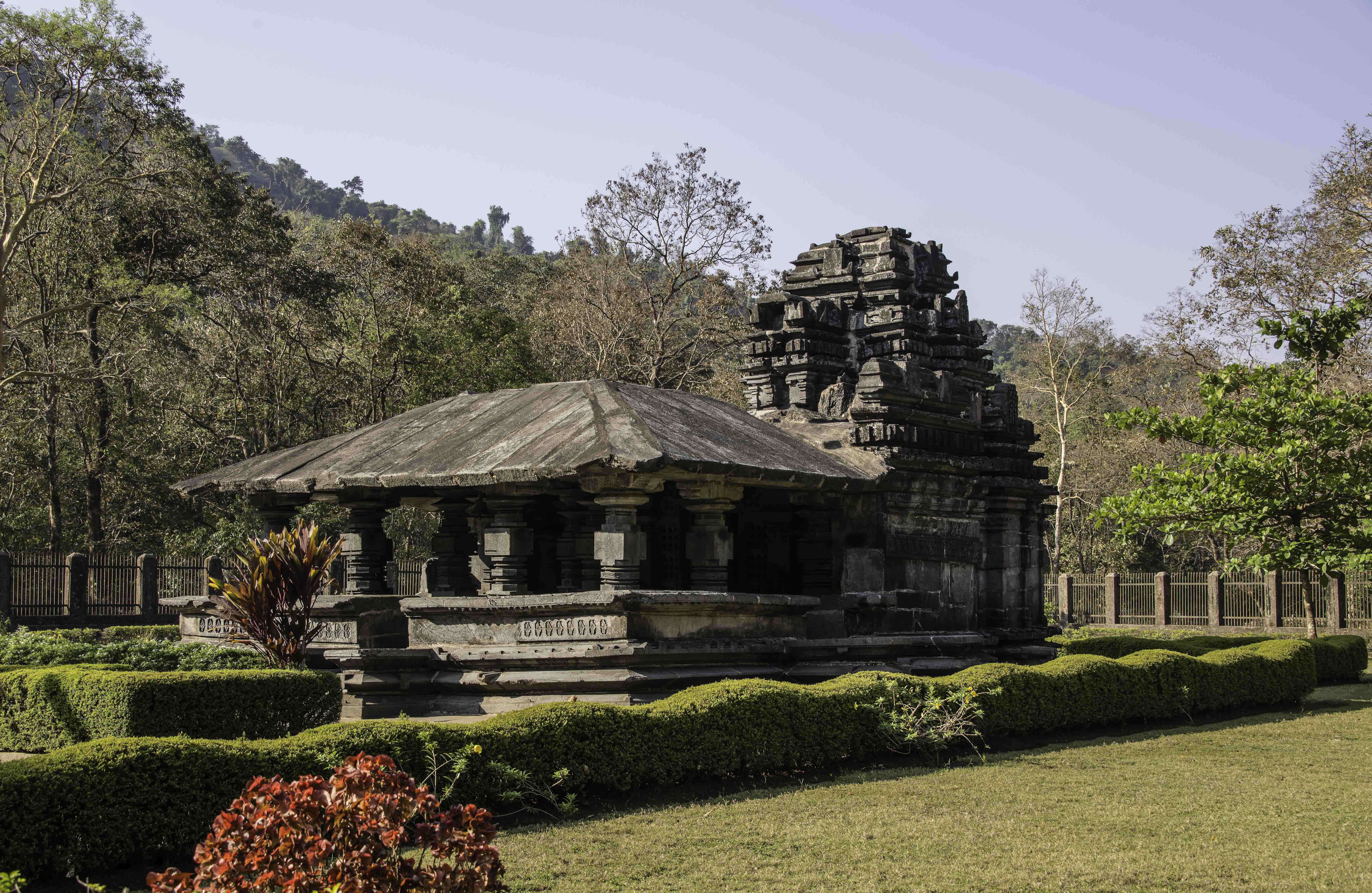 Unforgettable Goa Tourist Places to Visit in 2026