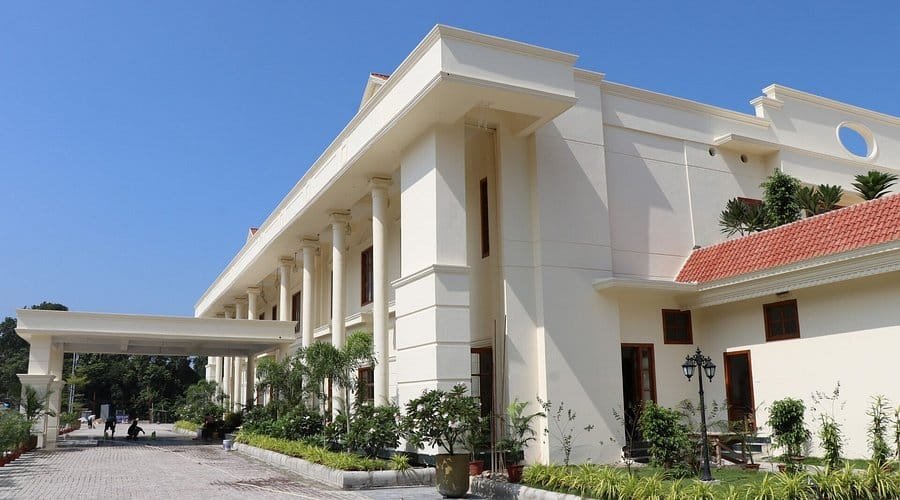 Royale de Casa Resort