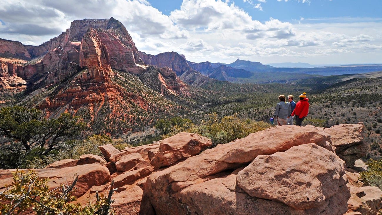 15 Best Hikes in St George, Utah for Red Rock Views, Easy Walks, and Hidden Trails 8 670F9B1A A06D 8B7D EC7FFF38D457B589
