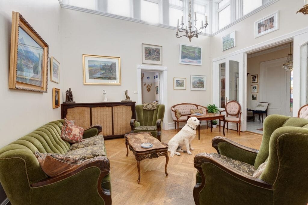 Pet-Friendly Cinque Terre Hotels