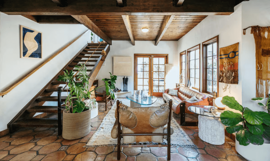 family friendly cinque terre hotels