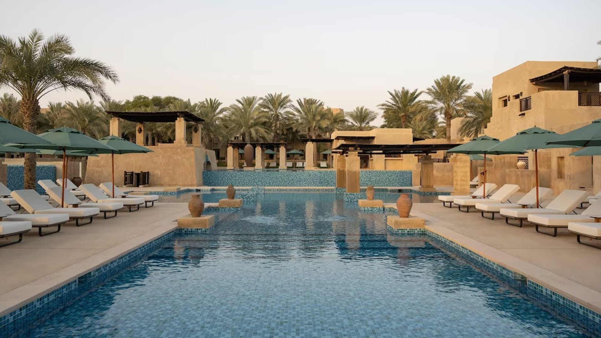 15 Coolest Dubai Hotels That Redefine Luxury, Design, and Experience 20 h8nrmfs1efpcymbggfqm