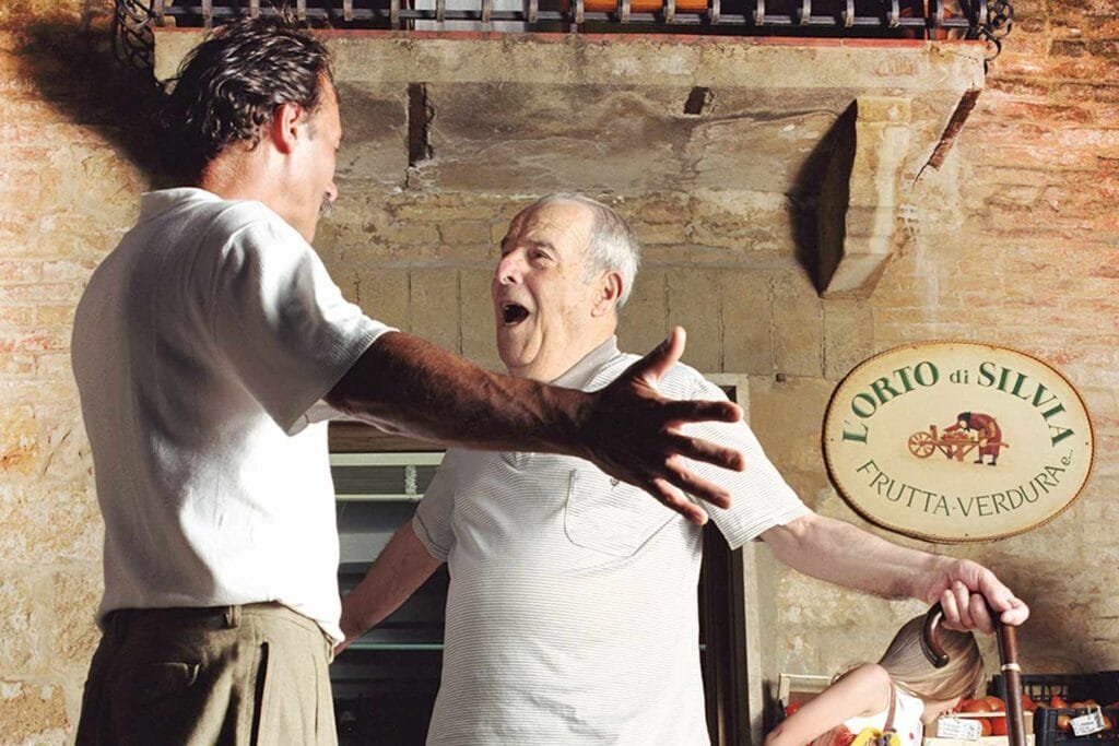 hello in different languages