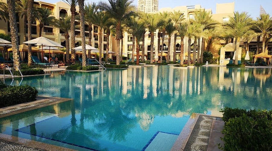 15 Coolest Dubai Hotels That Redefine Luxury, Design, and Experience 17 img 20180622 182022 largejpg